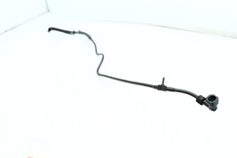 2002-2008 MINI COOPER S 1.6L S/C R52 R53 FUEL TANK BREATHER LINE HOSE H1922 image 6