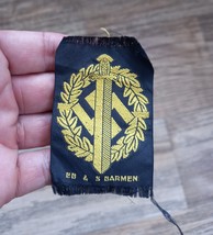 Item image 10