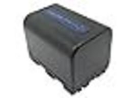 Item image 9