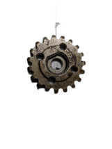 Oil Pump Drive Gear From 2015 Ford Edge  2.0 - $19.95