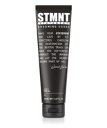STMNT Grooming Goods Gel, 5.07 Oz. - £18.35 GBP