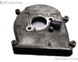 Left Rear Timing Cover For 16-18 Acura MDX  3.5 11860R70A00 Gas - $24.70