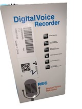 Item image 14