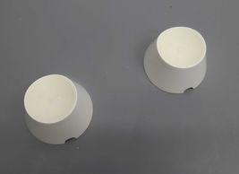 Arlo Magentic Wall Camera Mount for Ultra, Ultra 2, Pro 3, Pro 4  image 2