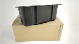 New OEM Trunk Cargo Storage Box 2012-2018 Ford Focus CV6Z-9945440-A - $59.40