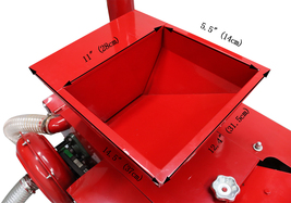 Item image 10