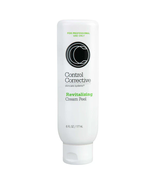 Control Corrective Revitalizing Cream Peel, 6 fl oz - $195.00