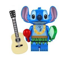 Item image 1 image 1