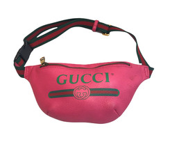 Gucci Purse Belt bag 319334 - £790.16 GBP