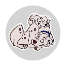 Item image 1