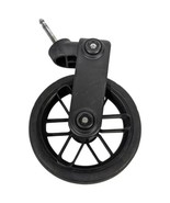 Orbit Baby G3 Front Wheel for Stroller 6.5 Inch Rotating Slide In - $54.45