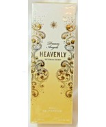 Dream Angels Heavenly Victoria&#39;s Secret Eau De Parfum 4.2 OZ EDP - £135.45 GBP
