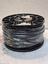 Approx 250&#39; of Carol 16/4 Wire P-7k-123033 MSHA 600V SOOW (Approx. 250&#39;) - £318.62 GBP