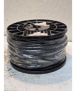 Approx 250&#39; of Carol 16/4 Wire P-7k-123033 MSHA 600V SOOW (Approx. 250&#39;) - $7,558.27 MXN