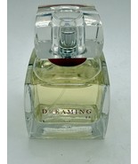 DREAMING By Tommy Hilfiger For Women EDP Spray 1.7 oz 50 ml - NEW No Box - $1,012.18 MXN