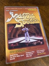 The Midnight Special: Million Sellers Mint Condition - £3.69 GBP