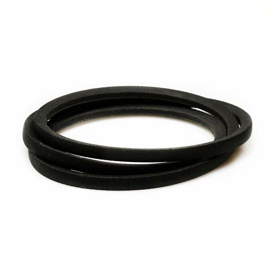 NEW Washer Belt for PAVT920AWW W224LV W225LV W236LKM W224LKV W224LGV W23... - $14.79