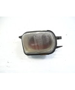 01 Mercedes R170 SLK320 lamp, foglight, left OEM 2158200556 - €23,91 EUR