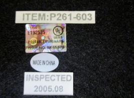 Item image 9
