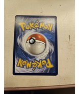 Pokemon Sylveon V 200 damage  - $8.00