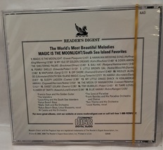 Item image 14