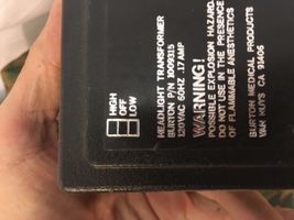 Item image 11