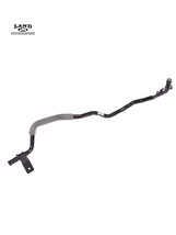 MERCEDES R172 SLK-CLASS HEATER COOLANT HVAC WATER RETURN LINE HOSE TUBE - $17.81