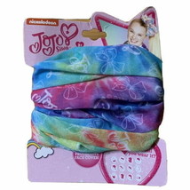 Jojo Siwa Headwrap - $133.08 MXN