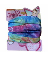 Jojo Siwa Headwrap - $133.33 MXN