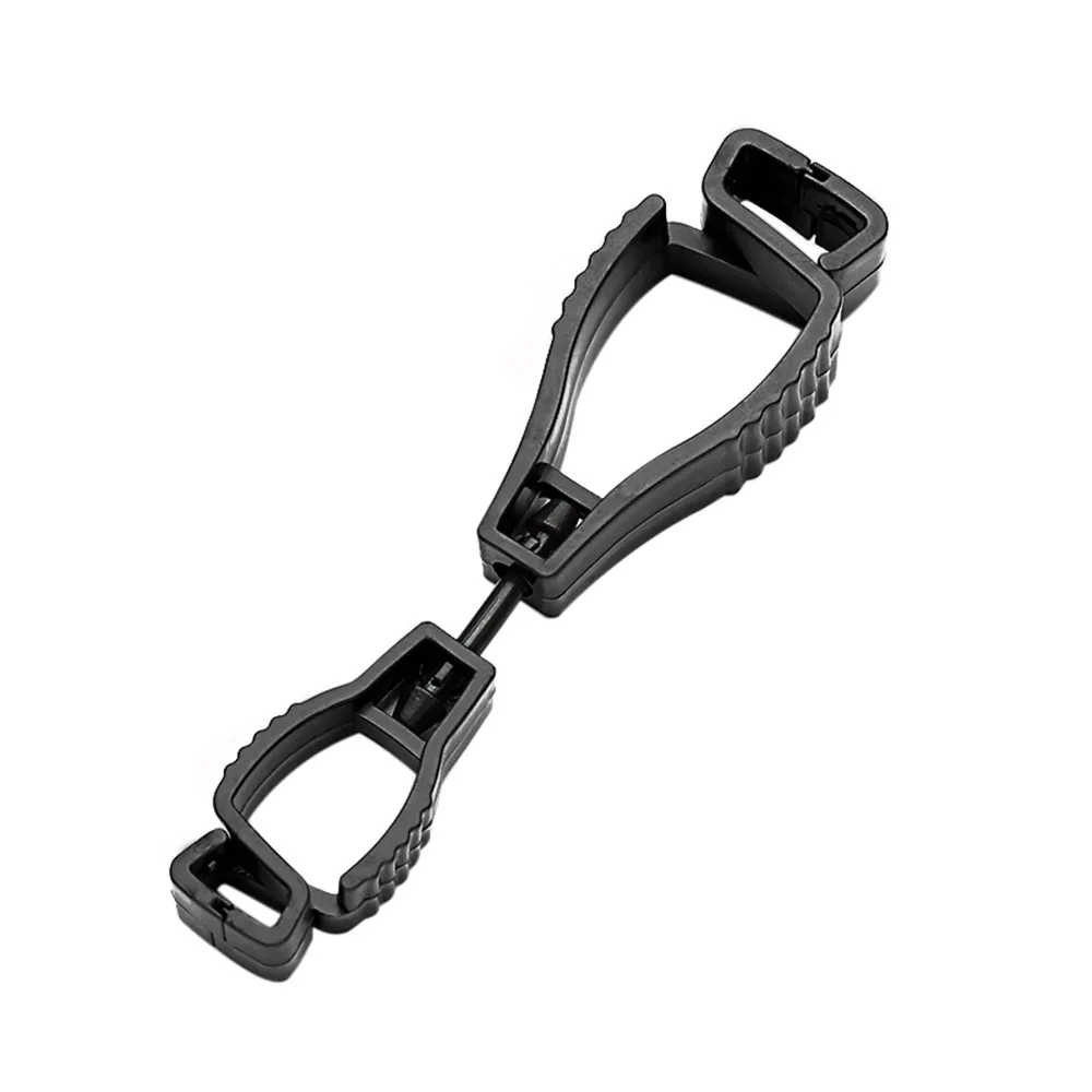 Multifunctional Glove Clip Holder Hanger Guard Labor Work Clamp  Catcher Safety  - £137.71 GBP