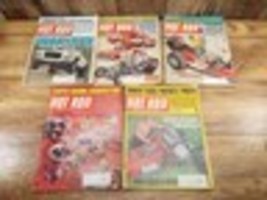 Item image 8