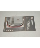 Woods 59410WD Outdoor Hardwired Stem Mount Light Control Sensor with Pho... - €21,09 EUR