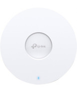 TP Link EAP670 AX5400 CEILING MOUNT WIFI6 AP AX5400 CEILING MOUNT WIFI6 AP - $351.19 CAD