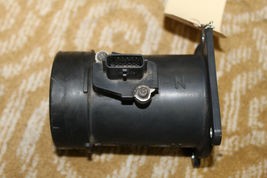 2005-2007 INFINITI G35 COUPE MASS AIR FLOW SENSOR K8070 image 4