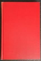 If Inflation Comes by Roger W. Babson, 1937 Hardcover no Dust Jacket - £30.08 GBP