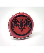 Bacardi bottle cap for collectors - $3.00