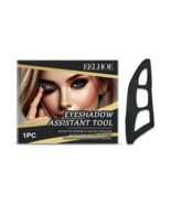 2PCS Eyeshadow Brush, Reusable Beauty Tool - $16.30+