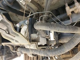 2017 Npr Isuzu Oem Anti-Lock Brake Assembly Abs Pump - £440.46 GBP