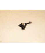 LIONEL PART-600-8142-048-CROSSHEAD VALVE GEAR HEX HEAD DRIVE SCREWS(6)-N... - $1.66