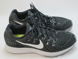 Nike Air Zoom Structure 19 Running Shoes Women’s Size 9 US Excellent Plus - $64.39