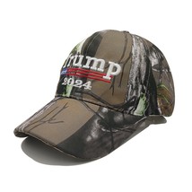 Trump  Presidential Hat Make America Great Again Hat  Trump Republican Hat Cap E - £151.87 GBP