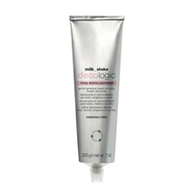 milk_shake decologic total roots lightening cream, 6.8 Oz.