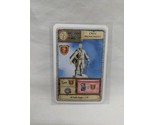 Maracaibo Own Monument Board Game Promo Card - £16.90 GBP