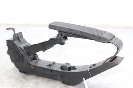 00-06 MERCEDES-BENZ CL500 Gas Accelerator Throttle Pedal F1203 image 8