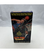 Slam Dunk Ernest - $17.57 CAD