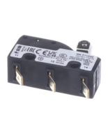 Electrolux Professional MK F11D45, H23 MK1-778176, Microswitch, Roller L... - $2,024.11 MXN