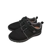 Anodyne Men&#39;s No. 46 Sport Jogger Sneaker 11.5 WIDE  - With Replacement ... - $723.67 MXN