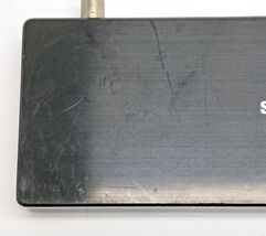 Samsung One Connect Box BN96-44183A image 2