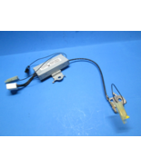 2007-2011 Toyota Camry hybrid Antenna Amplifier 86300-06070 oem - £14.32 GBP