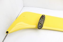Rear Spoiler Fits 00-05 CELICA 55010 image 8